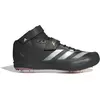 Image de Chaussures d'athlétisme adidas Adizero Javelin Noir 40 2/3 MAG8318614
