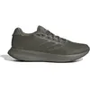 Image de Chaussures de running adidas Run Falcon 5 Vert 50 2/3 IE0525