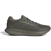 Image de Chaussures Running adidas Running Homme runfalcon 5 Vert olive 12,12.5,29.3,47 1/3 IE0525
