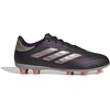 Image de Chaussures de football enfant adidas Copa Pure 2 League FG Noir 29 IG8730
