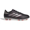 Image de Chaussures de football enfant adidas Copa Pure 2 League FG Noir 32 IG8730