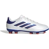 Image de Chaussures de football adidas Copa Pure II League FG Blanc 36 IG6411