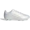 Image de Chaussures de football adidas Copa Pure II League FG Blanc 38 2/3 IG8733