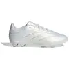 Image de Chaussures de football adidas Copa Pure II League FG Blanc 36 IG8733