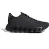 Image de Chaussures de running adidas Switch FWD 2 Noir 44 2/3 IF6756