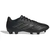 Image de Chaussures de football adidas Copa Pure 2 League FG Noir 44 2/3 IG8717
