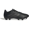 Image de Chaussures de football adidas Copa Pure 2 League FG Noir 44 IG8717