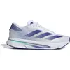 Image de Chaussures de running adidas Adizero SL 2 Gris 47 1/3 IF6744