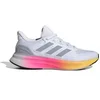 Image de Chaussures de running femme adidas Ultrarun 5 Blanc 37 1/3 IE8808