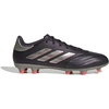 Image de Chaussures de football adidas Copa Pure 2 League FG Violet 42 IG8716