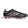 Image de Chaussures de football adidas Copa Pure 2 League FG Violet 43 1/3 IG8716