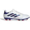 Image de Chaussures de football adidas Copa Pure 2 League FG Blanc 44 IG6408
