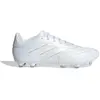 Image de Chaussures de football adidas Copa Pure 2 League FG Blanc 42 IG8718