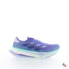 Image de Chaussures de running adidas Supernova Prima - Femme - 41 1/3