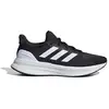 Image de Chaussures Running adidas Running Femme de Ultrarun 5 Noir 22.9,37 1/3,4.5,5 IH2636