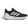 Image de Chaussures Running adidas Running Femme de Ultrarun 5 Noir 24.2,39 1/3,6,6.5 IH2636