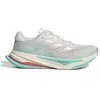 Image de Chaussures de running femme adidas Supernova Prima Blanc 39 1/3 MAG7955001