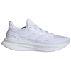Image de Chaussures de Running adidas Ultrarun 5 Femme Blanc 24.6,40,6.5,7 IH2638