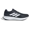 Image de Chaussures de Running adidas Runfalcon 5 Running Homme Bleu 11,11.5,28.4,46 IE8809