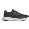 Image de Chaussures de running adidas Run Falcon 5 Gris 44 2/3 IE8819