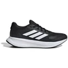 Image de Chaussures Running adidas Running Femme de Runfalcon 5 Black 23.3,38,5,5.5 IH7759