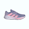 Image de Chaussures Running adidas Questar 3 Femme Violet/Chiros/Jaune 22.5,36 2/3,4,4.5 ID8742