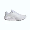 Image de Chaussures de Running adidas Questar 3 Running Femme Blanc 24.6,40,6.5,7 ID8746