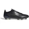 Image de Chaussures de football adidas F50 Elite FG Noir 46 IE3187