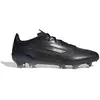 Image de Chaussures de football adidas F50 Elite FG Noir 41 1/3 IE3187