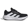 Image de Chaussures Running adidas Running Femme de Questar 3 Noir 24.2,39 1/3,6,6.5 ID8738