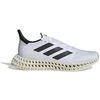 Image de Chaussures de Running adidas 4Dfwd 4 Running Homme Blanc 26.3,42 2/3,8.5,9 ID8887
