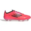 Image de Chaussures de football adidas F50 Elite SG Rouge 46 IF1296