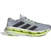 Image de Chaussures de running adidas Adistar Byd Gris 50 2/3 MAG8183170
