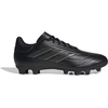 Image de Chaussures de football adidas Copa Pure II Club FG Noir 42 2/3 IG8725
