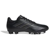 Image de Football adidas Copa Pure II Club Flexible Ground Boots Black 25.9,42,8,8.5 IG8725