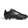 Image de Football adidas Enfant Bottes de sol souple F50 Club Noir 37 1/3 IF1380