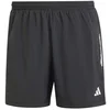 Image de Short Own The Run - Homme - xl - adidas