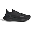 Image de Chaussures de running femme adidas Pureboost 5 Noir 38 ID1157