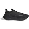 Image de Chaussures de running femme adidas Pureboost 5 Noir 40 ID1157