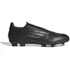 Image de Chaussures de football adidas F50 League LL FG/MG Noir 46 IE0609