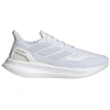 Image de Chaussures Running adidas Pureboost 5 Running Femme blanches 24.2,39 1/3,6,6.5 ID3619