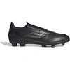 Image de Chaussures de football adidas F50 League LL FG/MG Noir 44 2/3 IE0609