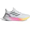 Image de Chaussures de running femme adidas Pureboost 5 Blanc 42 IE0524