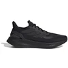 Image de Chaussures de Running adidas Pureboost 5 Running Homme Noir 25.5,41 1/3,7.5,8 ID1158