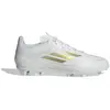 Image de Chaussures de football adidas F50 League FG/MG Blanc 38 IF1366