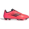 Image de Chaussures de football adidas F50 Club FxG Rouge 46 IE0613