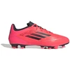 Image de football adidas Bottes du F50 Club FxG 10.5,11,28.0,45 1/3 IE0613