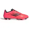 Image de Chaussures de football adidas F50 Club FxG Rouge 44 IE0613