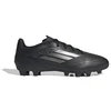 Image de Football F adidas 50 Club Football Boots Flexible Ground Black F50 Club Football Boots Flexible Ground Black 42 2/3 IE0614