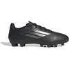 Image de Chaussures de football adidas F50 Club FxG Noir 44 2/3 IE0614